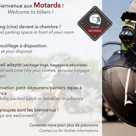 Campanile Tours Sud - Chambray-Les-Tours Ξενοδοχείο Εξωτερικό φωτογραφία