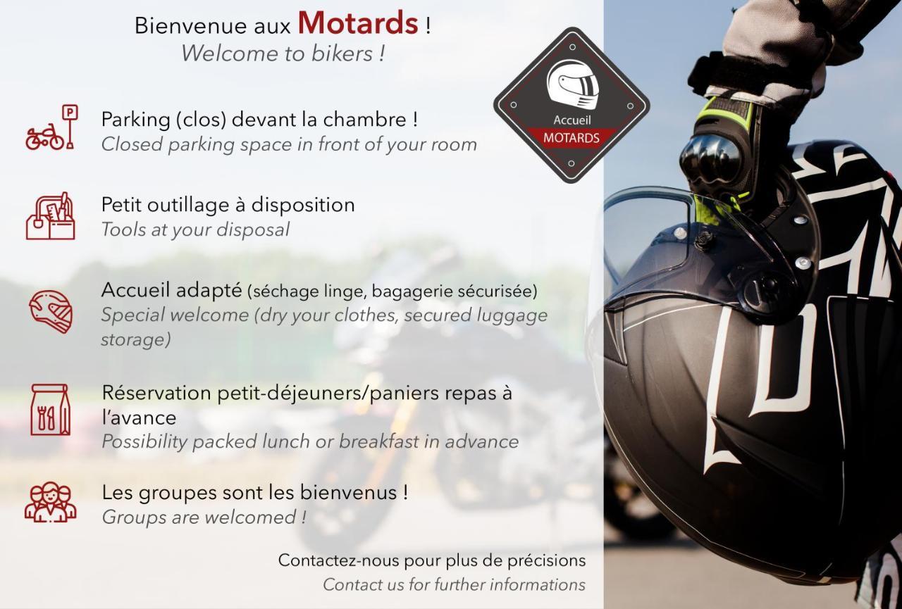 Campanile Tours Sud - Chambray-Les-Tours Ξενοδοχείο Εξωτερικό φωτογραφία