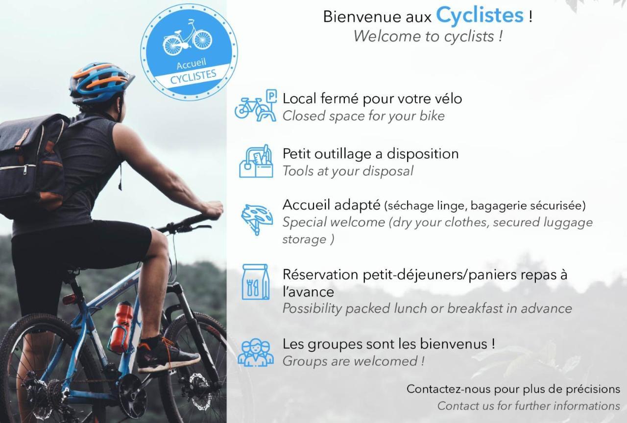 Campanile Tours Sud - Chambray-Les-Tours Ξενοδοχείο Εξωτερικό φωτογραφία